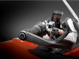 RVM01 - DUCABIKE Ducati Handlebar Washer
