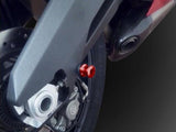 SCP01 - DUCABIKE Ducati Monster / Panigale Rear Support Stand