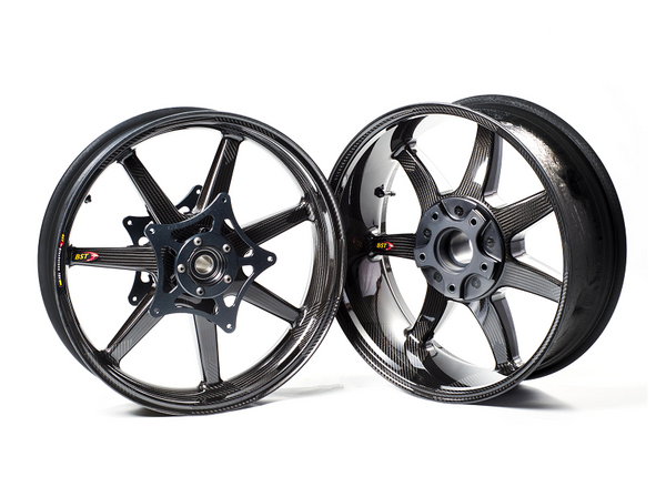 BROTURERS SHED88 CARBON WHEEL 【公式通販】 BROTURERS SHED88 CARBON WHEEL 【公式通販】