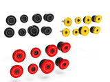 TTM9371 - DUCABIKE Ducati Monster 950 (2021+) Frame Plugs