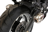 GPR Kawasaki Z1000SX (17/19) Dual Slip-on Exhaust "Powercone Evo" (EU homologated)